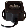 Clipper NMEA Compass Sensor CL-NCS